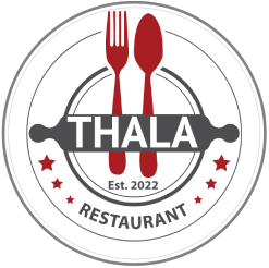 Thala Restaurant